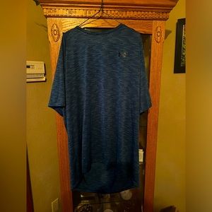 Under Armour Men’s Tshirt Size 3XLT